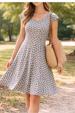 BY TAYLOR boutique NZ New