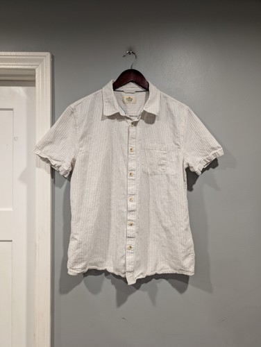 Marine layer short sleeve - marine,