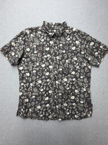 Patagonia shirt mens - mens, xl