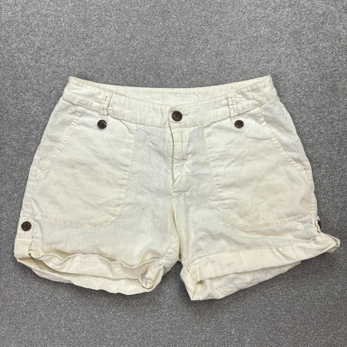 Patagonia shorts womens size - shorts,