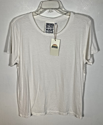 Jungmaven shirt men - t, large
