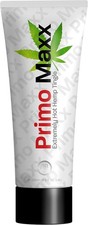 Power Tan Primo Maxx Extremely
