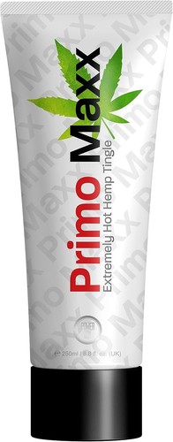 Power tan primo maxx extremely - tan,