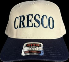 Cresco Cannabis Cultivator
