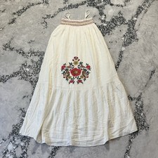 Louise Misha Paris Dress