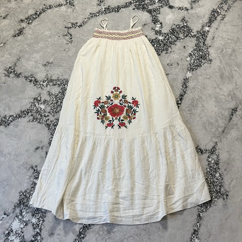 Louise misha paris dress - louise,