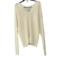 Brochu Walker Leia Open Stitch