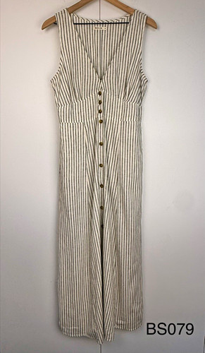 Marine layer womens - layer,