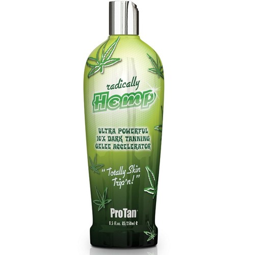 Pro tan dark - tan,